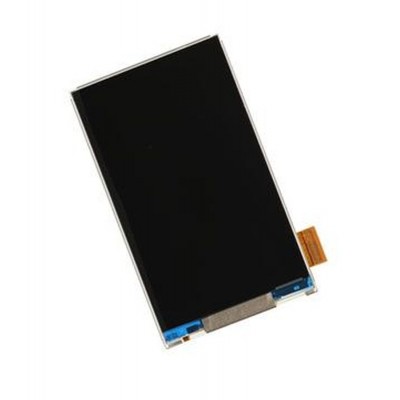 Lcd Screen For Acer Liquid Z6 Replacement Display By - Maxbhi.com