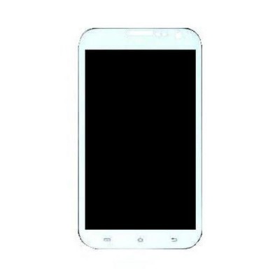 Lcd Screen For Champion Trendy 531 Replacement Display By - Maxbhi Com