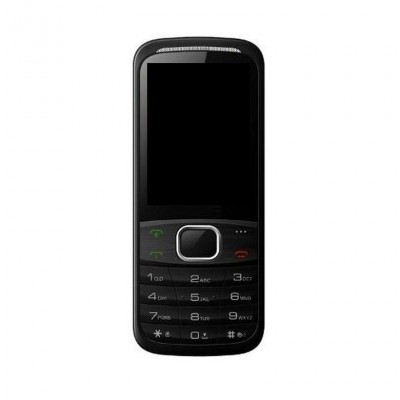 Lcd Screen For Lemon B649 Replacement Display By - Maxbhi Com