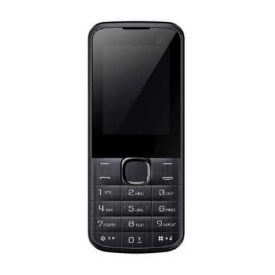 Lcd Screen For Mtech Classy Replacement Display By - Maxbhi.com