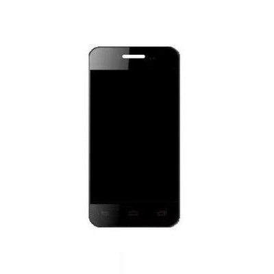Lcd Screen For Onida I555 Replacement Display By - Maxbhi Com
