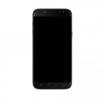 Lcd Screen For Samsung Galaxy J5 2017 Replacement Display By - Maxbhi Com