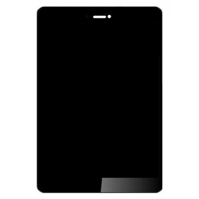 Lcd Screen For Simmtronics Xpad Freedom Replacement Display By - Maxbhi Com