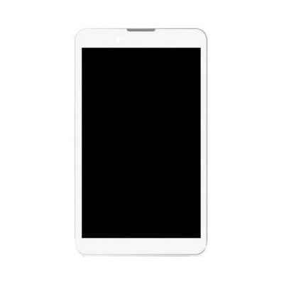 Lcd Screen For I Kall K1 Replacement Display By - Maxbhi Com