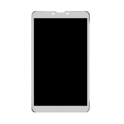 Lcd Screen For I Kall N6 Replacement Display By - Maxbhi Com
