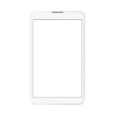 Touch Screen Digitizer For I Kall K1 White By - Maxbhi.com
