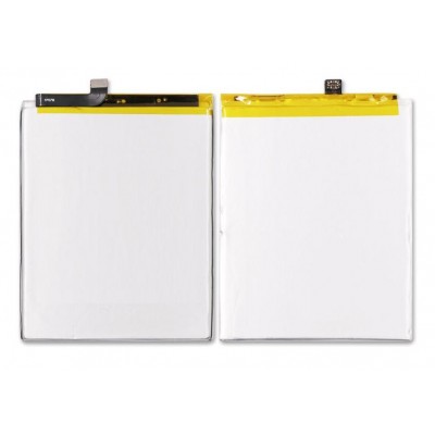 Battery For Meizu M3 Max By - Maxbhi Com
