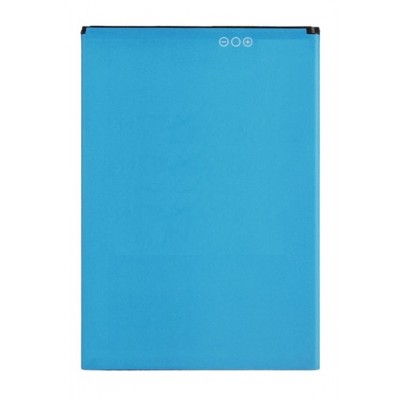 Battery For Vkworld Vk700 Pro By - Maxbhi Com