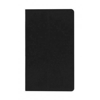 Flip Cover For Acer Iconia A1811 Black By - Maxbhi.com