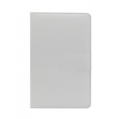 Flip Cover For Acer Iconia A1811 White By - Maxbhi.com
