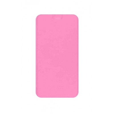 Flip Cover For Ckk Hades Pink By - Maxbhi.com