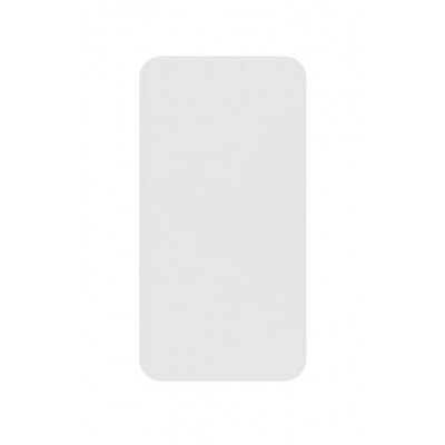 Flip Cover For Ckk Hades White By - Maxbhi.com
