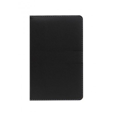 Flip Cover For Notion Ink Adam Ii Wifi And 3g Black By - Maxbhi.com