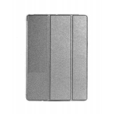 Flip Cover For Samsung Ativ Q Black By - Maxbhi.com