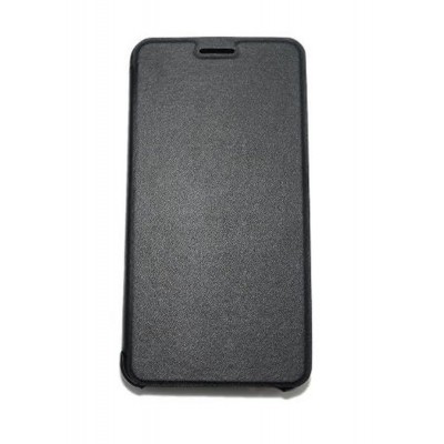 Flip Cover For Vkworld Vk700 Pro Black By - Maxbhi.com