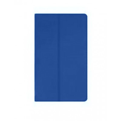 Flip Cover For Zomo Sprint Pro Blue By - Maxbhi.com