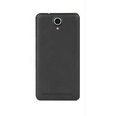 Full Body Housing For Vkworld Vk700 Pro Black - Maxbhi.com