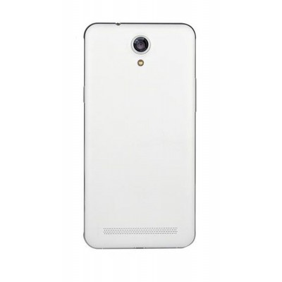 Full Body Housing For Vkworld Vk700 Pro White - Maxbhi.com