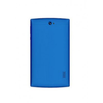 Full Body Housing For Zomo Sprint Pro Blue - Maxbhi.com