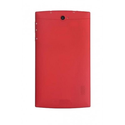 Full Body Housing For Zomo Sprint Pro Red - Maxbhi.com