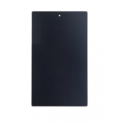 Lcd Screen For Amazon Fire Hd 8 32gb Replacement Display By - Maxbhi.com