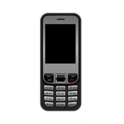 Lcd Screen For Videocon Bazoomba 7 V2ua Replacement Display By - Maxbhi Com