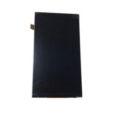 Lcd Screen For Vkworld Vk700 Pro Replacement Display By - Maxbhi.com