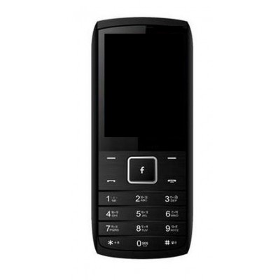 Lcd Screen For Zen M71 Megastar Replacement Display By - Maxbhi Com