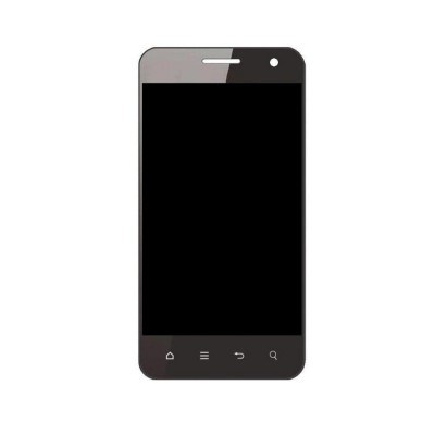 Lcd Screen For Adcom A400 Replacement Display By - Maxbhi Com