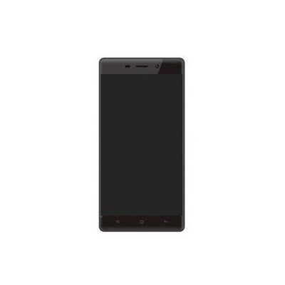Lcd Screen For Ckk Hades Replacement Display By - Maxbhi Com