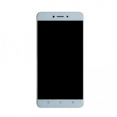 Lcd Screen For Okwu Pi Replacement Display By - Maxbhi Com