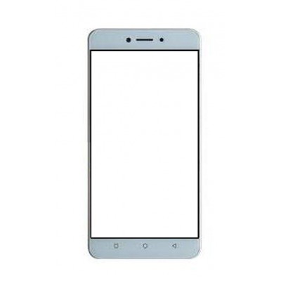 Touch Screen Digitizer For Okwu Pi Gold By - Maxbhi.com