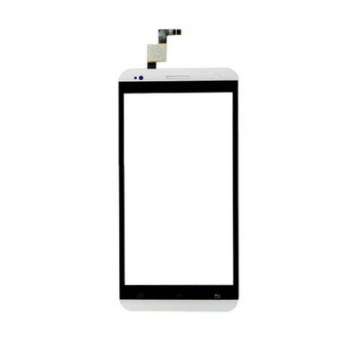 Touch Screen Digitizer For Vkworld Vk700 Pro White By - Maxbhi.com