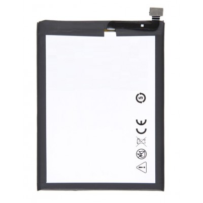 Battery For Zte Nubia Z11 Max By - Maxbhi Com