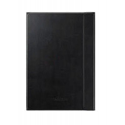 Flip Cover For Optimasmart Opt400 Lap Tab Black By - Maxbhi.com
