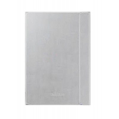 Flip Cover For Optimasmart Opt400 Lap Tab White By - Maxbhi.com