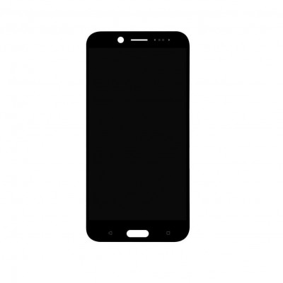 Lcd Screen For Htc 10 Evo Replacement Display By - Maxbhi Com