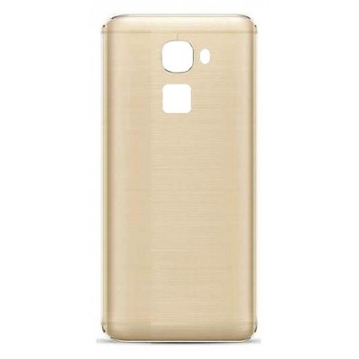 Back Panel Cover For Leeco Le Pro 3 32gb Gold - Maxbhi Com