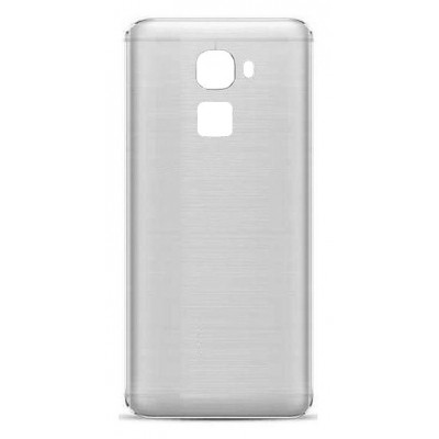 Back Panel Cover For Leeco Le Pro 3 32gb Silver - Maxbhi Com