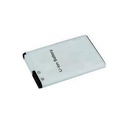 Battery For Intex Fabio By - Maxbhi.com