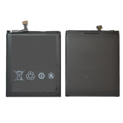 Battery For Leeco Le Pro 3 32gb By - Maxbhi Com