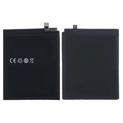 Battery For Meizu U20 16gb By - Maxbhi Com