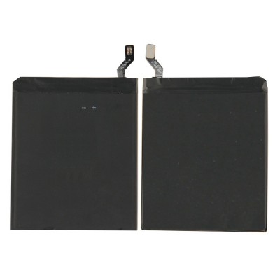 Battery For Xiaomi Mi 5s 128gb By - Maxbhi Com