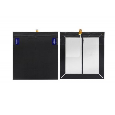 Battery For Xiaomi Mi Pad 3 By - Maxbhi Com