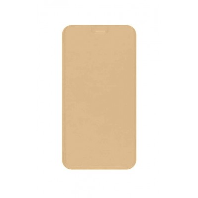Flip Cover For Huawei Mate 9 Lite 32gb Gold By - Maxbhi.com