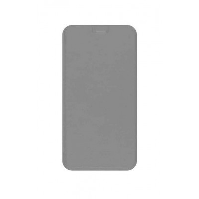 Flip Cover For Huawei Mate 9 Lite 32gb Grey By - Maxbhi.com