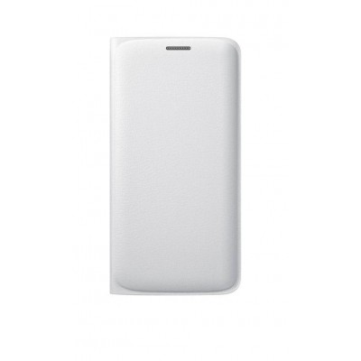 Flip Cover For Huawei P9 64gb White By - Maxbhi.com