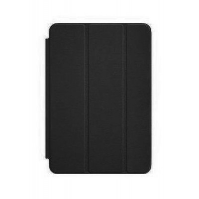 Flip Cover For Iball Slide 6309r Black By - Maxbhi.com
