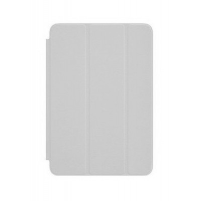 Flip Cover For Iball Slide 6309r White By - Maxbhi.com