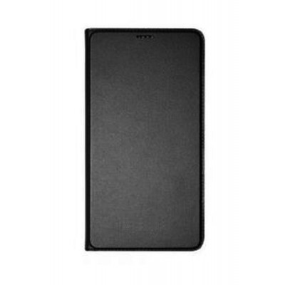 Flip Cover For Starmobile Engage 7i Black By - Maxbhi.com